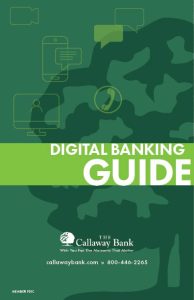 TCB_DigitalBanking_Guide